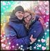Profile Picture of Lenni Leibner (@lenni.leibner) on Facebook