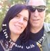 Profile Picture of Mark Biedler (@mark.biedler.773) on Facebook