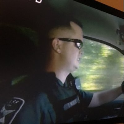 Christopher Hagon - Twitter Profile Picture of Christopher Hagon (@hagon123) on Twitter