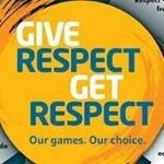 Profile Picture of Mark Heslin (@markheslin) on Instagram