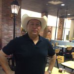 Profile Picture of Manny Calderon (@manuelcalderon123) on Instagram