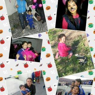 Profile Picture of Aileen Echeverria (@AileenEcheverr2) on Twitter