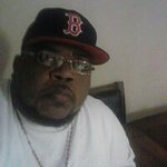 Profile Picture of bernard hines (@bh_hines) on Instagram