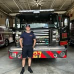 Profile Picture of Matthew Hayes (@matthew.hayes.3954) on Facebook