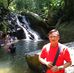 Profile Picture of Joe Chew (@joe.chew.7374) on Facebook