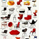 Profile Picture of Kim Major (@majorsvintage) on Instagram