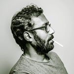 Profile Picture of Hesham Mansour (@theheshoz) on Instagram