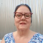 Profile Picture of Melinda Rae Shaw Toppenberg (@melinda.toppenberg) on Facebook