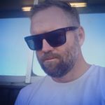 Profile Picture of Daniel Nestler (@baseline_junkie) on Instagram