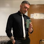 Profile Picture of 𝒻ℯ𝓇𝓃𝒶𝓃𝒹ℴ 𝓁ℯ𝒶𝓃𝓏𝒶 (@fernando_leanza) on Instagram