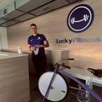 Profile Picture of Julian Jäckel (@Julian-Jäckel) on Facebook