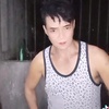 Profile Picture of Antonio O. WeeConcepcion (@@antonioconcepcion07) on Tiktok