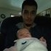Profile Picture of Sebastian Williams (@sebastian.williams.5686) on Facebook
