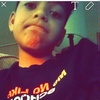 Profile Picture of christianhatch (@@christianhatch) on Tiktok