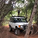 Profile Picture of George Pieterse (@george.pieterse.754) on Facebook