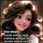 Profile Picture of Josmari Gonsales (@Josmari-Gonsales) on Facebook