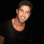 Andrew Dobbing - Instagram Profile Picture of Andrew Dobbing (@mradobbing) on Instagram