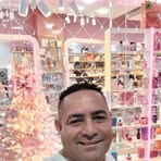 Profile Picture of Palmas Javier (@Palmas-Javier) on Facebook