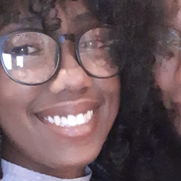 Profile Picture of Briana Lamotte (@ashoesgirl101) on Poshmark