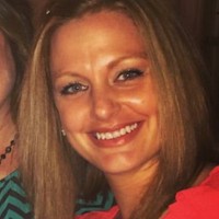 Loretta Mruk - Quora Profile Picture of Loretta Mruk (@loretta-mruk-1) on Quora