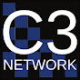 Profile Picture of C3 Network (@@VideosC3) on Tiktok