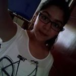 Profile Picture of Marisol Cruz Calvillo (@marisolcruzcalvillo) on Instagram