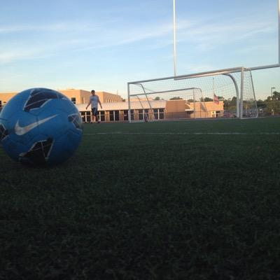 Profile Picture of Mitch Reeves (@MitchReeves6) on Twitter