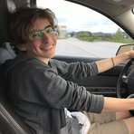 Profile Picture of James Goldblatt (@James-Goldblatt) on Facebook