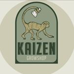 Profile Picture of KAIZEN GROWSHOP (@kaizengrowshop) on Instagram