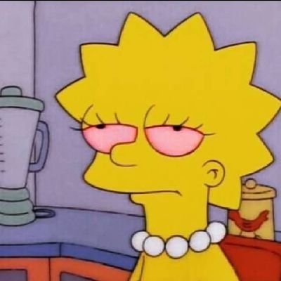 Profile Picture of Paula Pichardo (@PaulaPichardo3) on Twitter