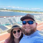 Profile Picture of Tommy Self (@thomas_self) on Instagram