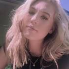 Danneth Alexandra... - Tiktok Profile Picture of   Danneth Alexandra... (@dannethalexandra) on Tiktok