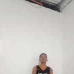 Profile Picture of Reymond Bucat (@alalamods) on Facebook