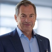 Profile Picture of Simon Vance (@simon-vance-4) on Quora