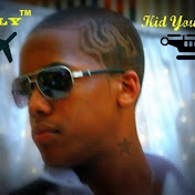 Brent Young - Youtube Profile Picture of Brent Young (@KidYoung001) on Youtube