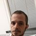 Profile Picture of Jeffery Bledsoe (@jeffery.bledsoe.520) on Facebook