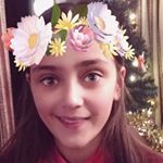 Profile Picture of Nicola Foster (@nicolafosterofficial) on Instagram