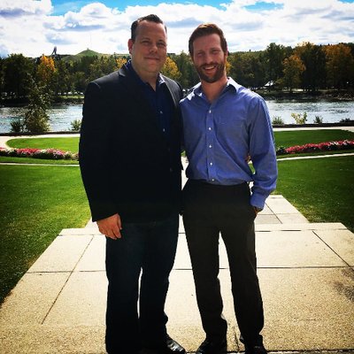 Profile Picture of Zach Mueller (@ZachMueller37) on Twitter