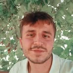 Profile Picture of Baran Çetinkaya (@Baran-Çetinkaya) on Facebook