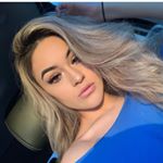 Eleanor Petersen - Instagram Profile Picture of Eleanor Petersen (@eleanoorr) on Instagram