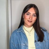 Profile Picture of Ellen Byrne (@@ellenbyrne_) on Tiktok