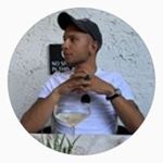 Profile Picture of david (@david_fincher20) on Instagram