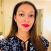 Profile Picture of Angela Dzuro-Quick (@AngelaFelice) on Twitter