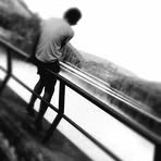 Profile Picture of Dávid Chovanec (@david.chovanec.161) on Facebook