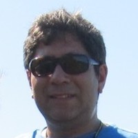 Profile Picture of Rodrigo Rodenbeek (@rodrigo-rodenbeek) on Quora