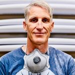 Profile Picture of Michael Di Sciascio (@michael_di_sciascio) on Instagram