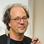 Profile Picture of Michael Woolworth (@michael.wool.37) on Facebook