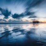 Profile Picture of Lisa Starns (@lisainmarina) on Instagram