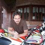 Profile Picture of Alfredo Laporte (@alfredo.laporte) on Facebook