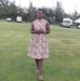 Profile Picture of Sarah Gitau (@sarah.gitau.3701) on Facebook